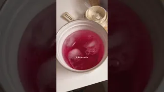 فهد يحبني ومشاري مايطيـ ـقني واهلي سبب بتـ ـدمير حياتي قصص رون 