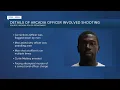 Details of Arcadia Officer-involved shooting