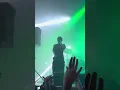 Lil Zey - Defol Konser 4K
