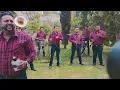 [ACA ENTRE NOS BANDA EL RECODO COVER ] BANDA CRISTALINA VIDEO EN VIVO