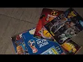 Download Lagu Mi colección de álbumes de figuritas