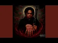 Download Lagu TakkeAhINt (feat. Playboy_taye \u0026 2known_swervo)