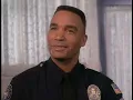 7th Heaven S03E13 - Restaurant owner refuses to serve the Hamilton