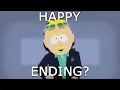 Download Lagu South Park: Return of Covid Made Me Cry