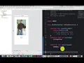 Xcode Animations in Xcode 12 Swift 5 1