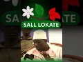 Lagu Le message de Serigne Habib Sy aux jeunes Sénégal