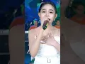 Lagu Tak Ning Edinah - Selvi Ayunda | New RGS #dangdut #lagumaduraviral #selviayunda #dangdutkoplo