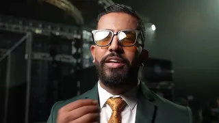 سعيد سلطان  دندنها