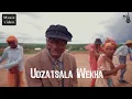 Download Lagu Udzatsala Wekha Official Music Video