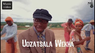 udzatsala wekha official music video