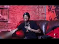 No Limit Kyro G Herbo Juice WRLD Mad Max Charleston White Glorilla top 5 drill rappers more