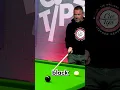 Download Lagu Use THIS Method To Pot Balls 👀