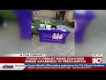 TTUHSC s VIBRANT MOMS coalition brings awareness to Preeclampsia