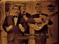 Los tres diamantes "Usted" (1967)