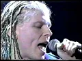 The Offspring - Bad Habit live @ the Billboards 1994