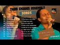 Download Lagu 2 HOURS OF EDIFYING, PRAISE AND WORSHIP MUSIC/ Third Exodus Assembly Songs/ Meda Ellis and saints
