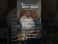 Download Lagu DOA UNTUK KAMI SEMUA