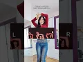 Download Lagu KATSEYE - Gabriela HAND TUTORIAL (slowed down) #katseye #gabriela #dance  #kpopdance #dancetutorial