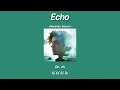 Download Lagu แปลเพลง echo - Alexander Stewart
