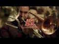 Nathan Galante - Así (En Vivo)