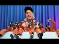 Download Lagu GRUP RAP PALING KERAS DI INDONESIA: ELPAMA PRISON