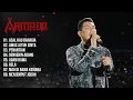Download Lagu Armada Band Full Album Terbaru  2025 | Lagu Pop Terpopuler Sepanjang Masa