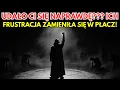 WYBRANY!!! PRZEKROCZYŁEŚ WSZYSTKIE GRANICE!!! ICH FRUSTRACJA JEST TOTALNA 😭