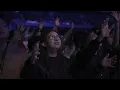 Breathe - Live from Victory Conference