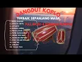 Download Lagu Dangdut koplo Terbaik || kendang Rampak || full bass #dangdut #dangdutkoplo #fullbass 