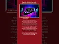 Download Lagu Nike Q4 Surprise Beat! 🚀 EPS $0.14 Estimates, But Sales Slip 12%. Turnaround Starting?