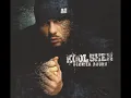 kool shen feat. oxmo - dernier round