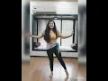 Download Lagu Belly Dance | Bel Bont El3areedh | Hussain Al Jassmi | Vidhi Mehta