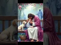 Download Lagu കുഞ്ഞിളം കൈകൾകൂപ്പി... 🙏🏻🙏🏻Kunjilam#Christian Song.