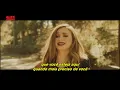 Download Lagu The Chainsmokers Feat. Daya - Don't Let Me Down (Tradução) (Clipe Oficial Legendado)