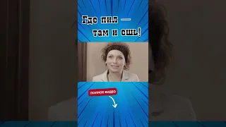 Сама себя нагрузила трисестры к1 шоу приколы 