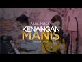 Download Lagu Meilisa Cover (Kenangan Manis - Pamungkas)