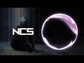 Download Lagu dezoliar, glossier, TWISTED - soulforge | Witch House | NCS - Copyright Free Music