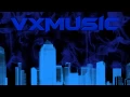 Download Lagu Chris Lake - Changes (Dirty South remix) (HQ)