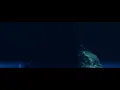 Black Wave - K.Flay