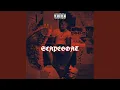Download Lagu GEWOONTE