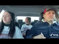 Download Lagu Singing in front of friends and family for the first time priceless reactions