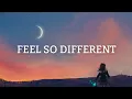 Maroon 5 - Cold (Lyrics) ft. Future