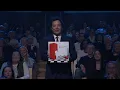 Teddy Swims: Bad Dreams | The Tonight Show Starring Jimmy Fallon
