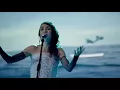 Marisa Monte - "Ainda Bem" (Ao Vivo)