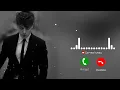 Best Ringtone 2026 Hindi Ringtone New Song Ringtone Mobile Phone Ringtone Love Ringtone New Ringtone