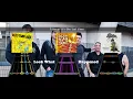 Download Lagu Less Than Jake - Look What Happened (Borders AND Anthem!) + Millington Cover! | Clone Hero Chart