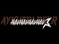 Download Lagu LVBEL C5 - HAVHAVHAV (Aykut Closer Remix)