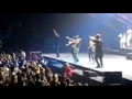 Download Lagu Jason Derulo - PULL UP DANCE Live Melbourne 20/11/15