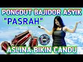 Download Lagu 🔥PONGDUT BAJIDOR ASYIK🔥\