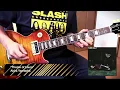 [SILENT HILL 2] Theme of Laura - Akira Yamaoka [Guitar Cover]